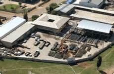 Silverton Reinforcing and Wire Products Pty (Ltd).